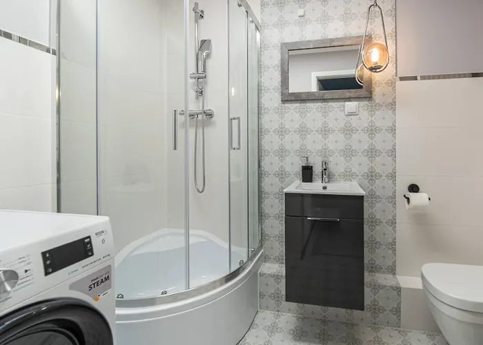 Apartly - &b Apartment